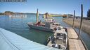 ./images/quadra/hbidock/20260531/hbidock20260531_113501M.jpg