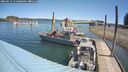./images/quadra/hbidock/20260531/hbidock20260531_114000M.jpg
