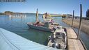 ./images/quadra/hbidock/20260531/hbidock20260531_114002M.jpg