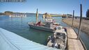 ./images/quadra/hbidock/20260531/hbidock20260531_114501M.jpg