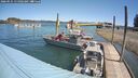 ./images/quadra/hbidock/20260531/hbidock20260531_115001M.jpg