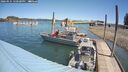 ./images/quadra/hbidock/20260531/hbidock20260531_120500M.jpg