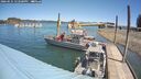 ./images/quadra/hbidock/20260531/hbidock20260531_122500M.jpg