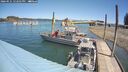 ./images/quadra/hbidock/20260531/hbidock20260531_122501M.jpg