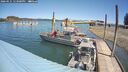 ./images/quadra/hbidock/20260531/hbidock20260531_123000M.jpg