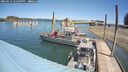 ./images/quadra/hbidock/20260531/hbidock20260531_123500M.jpg