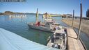 ./images/quadra/hbidock/20260531/hbidock20260531_123501M.jpg
