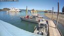 ./images/quadra/hbidock/20260531/hbidock20260531_124001M.jpg