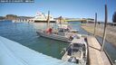 ./images/quadra/hbidock/20260531/hbidock20260531_130000M.jpg
