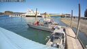 ./images/quadra/hbidock/20260531/hbidock20260531_130001M.jpg
