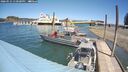 ./images/quadra/hbidock/20260531/hbidock20260531_130500M.jpg
