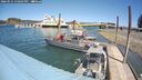 ./images/quadra/hbidock/20260531/hbidock20260531_130501M.jpg