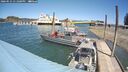 ./images/quadra/hbidock/20260531/hbidock20260531_131000M.jpg