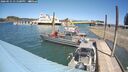 ./images/quadra/hbidock/20260531/hbidock20260531_131500M.jpg