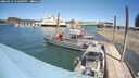 ./images/quadra/hbidock/20260531/hbidock20260531_132000M.jpg