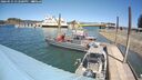 ./images/quadra/hbidock/20260531/hbidock20260531_132500M.jpg