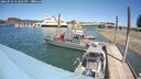 ./images/quadra/hbidock/20260531/hbidock20260531_132501M.jpg