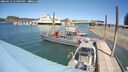 ./images/quadra/hbidock/20260531/hbidock20260531_133001M.jpg