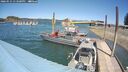 ./images/quadra/hbidock/20260531/hbidock20260531_133500M.jpg