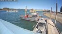 ./images/quadra/hbidock/20260531/hbidock20260531_134500M.jpg