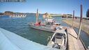 ./images/quadra/hbidock/20260531/hbidock20260531_134501M.jpg