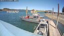 ./images/quadra/hbidock/20260531/hbidock20260531_135000M.jpg