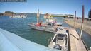 ./images/quadra/hbidock/20260531/hbidock20260531_135001M.jpg