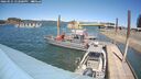 ./images/quadra/hbidock/20260531/hbidock20260531_142000M.jpg