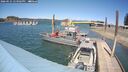 ./images/quadra/hbidock/20260531/hbidock20260531_143002M.jpg