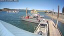 ./images/quadra/hbidock/20260531/hbidock20260531_144000M.jpg