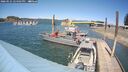 ./images/quadra/hbidock/20260531/hbidock20260531_144001M.jpg