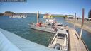 ./images/quadra/hbidock/20260531/hbidock20260531_145000M.jpg