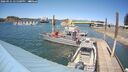 ./images/quadra/hbidock/20260531/hbidock20260531_145500M.jpg
