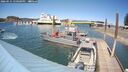 ./images/quadra/hbidock/20260531/hbidock20260531_150000M.jpg