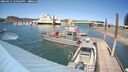./images/quadra/hbidock/20260531/hbidock20260531_150001M.jpg