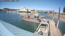./images/quadra/hbidock/20260531/hbidock20260531_151000M.jpg