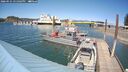 ./images/quadra/hbidock/20260531/hbidock20260531_151002M.jpg