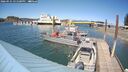 ./images/quadra/hbidock/20260531/hbidock20260531_151500M.jpg