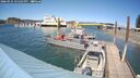 ./images/quadra/hbidock/20260531/hbidock20260531_151501M.jpg