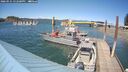 ./images/quadra/hbidock/20260531/hbidock20260531_152500M.jpg