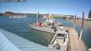 ./images/quadra/hbidock/20260531/hbidock20260531_153000M.jpg
