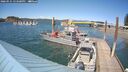 ./images/quadra/hbidock/20260531/hbidock20260531_153500M.jpg