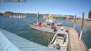 ./images/quadra/hbidock/20260531/hbidock20260531_153501M.jpg