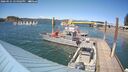 ./images/quadra/hbidock/20260531/hbidock20260531_154001M.jpg