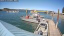 ./images/quadra/hbidock/20260531/hbidock20260531_154500M.jpg