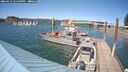 ./images/quadra/hbidock/20260531/hbidock20260531_154501M.jpg