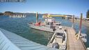 ./images/quadra/hbidock/20260531/hbidock20260531_155001M.jpg