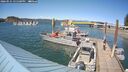 ./images/quadra/hbidock/20260531/hbidock20260531_155501M.jpg