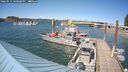 ./images/quadra/hbidock/20260531/hbidock20260531_160000M.jpg