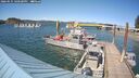 ./images/quadra/hbidock/20260531/hbidock20260531_160500M.jpg